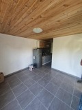 Продава  Къща област Ямбол , с. Първенец , 44 кв.м | 34869150 - изображение [8]