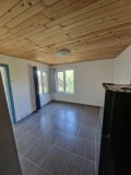 Продава  Къща област Ямбол , с. Първенец , 44 кв.м | 34869150 - изображение [10]