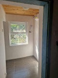 Продава  Къща област Ямбол , с. Първенец , 44 кв.м | 34869150 - изображение [6]