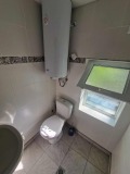 Продава  Къща област Ямбол , с. Първенец , 44 кв.м | 34869150 - изображение [14]