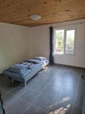 Продава  Къща област Ямбол , с. Първенец , 44 кв.м | 34869150 - изображение [5]
