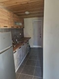 Продава  Къща област Ямбол , с. Първенец , 44 кв.м | 34869150 - изображение [13]