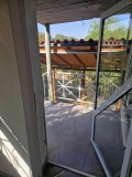 Продава  Къща област Ямбол , с. Първенец , 44 кв.м | 34869150 - изображение [11]