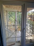 Продава  Къща област Ямбол , с. Първенец , 44 кв.м | 34869150 - изображение [9]