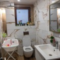 Продава  Къща град София , гр. Банкя , 300 кв.м | 81938527 - изображение [14]