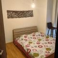 Продава  Къща град София , гр. Банкя , 300 кв.м | 81938527 - изображение [9]