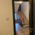 Продава  Къща град София , гр. Банкя , 300 кв.м | 81938527 - изображение [7]