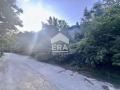 Продава  Къща област Габрово , гр. Плачковци , 149 кв.м | 12825099 - изображение [7]