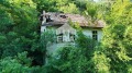 Продава  Къща област Габрово , гр. Плачковци , 149 кв.м | 12825099 - изображение [3]
