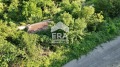 Продава  Къща област Габрово , гр. Плачковци , 149 кв.м | 12825099 - изображение [2]
