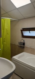 Продава  Къща област Добрич , с. Рогачево , 290 кв.м | 27285695 - изображение [6]