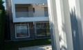 Продава ВИЛА, Гърция, Халкидики • 850000 € / 1662455.50 лв. • 58718380 2