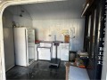 Продава СКЛАД, град Варна, Западна промишлена зона • 8500 € • 32943137 — Holmes.bg