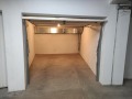 Продава ГАРАЖ, ПАРКОМЯСТО, град София, Овча купел • 35000 € / 68454.05 лв. • 35818092 6