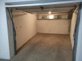 Продава ГАРАЖ, ПАРКОМЯСТО, град София, Овча купел • 35000 € / 68454.05 лв. • 35818092 5
