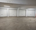 Продава ГАРАЖ, ПАРКОМЯСТО, град София, Овча купел • 35000 € / 68454.05 лв. • 35818092 7