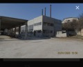 Продава ПРОМ. ПОМЕЩЕНИЕ, област Шумен, гр. Велики Преслав • 1400000 € / 2738162.00 лв. • 74516067 4
