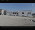 Продава ПРОМ. ПОМЕЩЕНИЕ, област Шумен, гр. Велики Преслав • 1400000 € / 2738162.00 лв. • 74516067 6