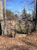 Продава ПАРЦЕЛ, област Пловдив, с. Бойково • 26500 € • 86653411 — Holmes.bg