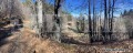 Продава ПАРЦЕЛ, област Пловдив, с. Бойково • 26500 € • 86653411 — Holmes.bg