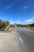 Продава ПАРЦЕЛ, област Варна, с. Езерово • 140000 € / 273816.20 лв. • 82620957 2