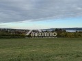 Продава ПАРЦЕЛ, област Варна, с. Езерово • 140000 € / 273816.20 лв. • 82620957 1