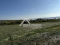 Продава ПАРЦЕЛ, област Варна, с. Езерово • 140000 € / 273816.20 лв. • 82620957 3
