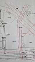 Продава ПАРЦЕЛ, град Пловдив, Индустриална зона - Юг • 1403400 € • 65920369 — Holmes.bg