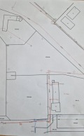 Продава ПАРЦЕЛ, град Пловдив, Индустриална зона - Юг • 1403400 € • 65920369 — Holmes.bg