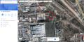 Продава ПАРЦЕЛ, град Пловдив, Индустриална зона - Юг • 1403400 € • 65920369 — Holmes.bg