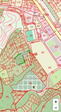 Продава ПАРЦЕЛ, област Ловеч, с. Калейца • 11500 € • 18025704 — Holmes.bg