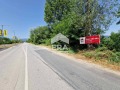 Продава ПАРЦЕЛ, област София, гр. Ботевград • 370785 € • 76519209 — Holmes.bg