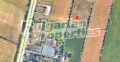 Продава ПАРЦЕЛ, град София, с. Казичене • 120000 € / 234699.60 лв. • 39167104 10