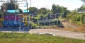 Продава ПАРЦЕЛ, град София, с. Казичене • 120000 € / 234699.60 лв. • 39167104 9