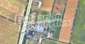 Продава ПАРЦЕЛ, град София, с. Казичене • 120000 € / 234699.60 лв. • 39167104 7
