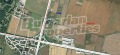 Продава ПАРЦЕЛ, град София, с. Казичене • 120000 € / 234699.60 лв. • 39167104 6