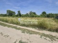 Продава  Парцел област Пловдив , с. Скутаре , 500 кв.м | 37269526