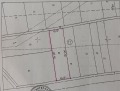 Продава  Земеделска земя област Пловдив , с. Калековец , 6025 дка | 60503709 - изображение [3]