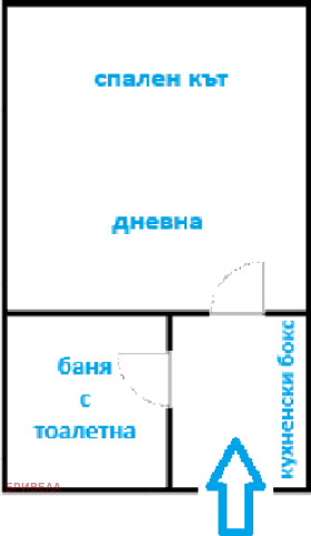 ������� 1-����� | Imot.bg � ����������� 6