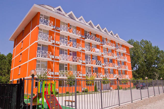 ������� 1-����� | Imot.bg � ����������� 1