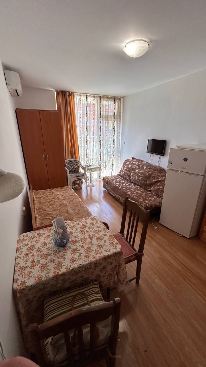 ������� 1-����� | Imot.bg � ����������� 7
