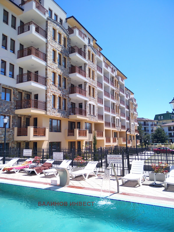 ������� 2-����� | Imot.bg � ����������� 3