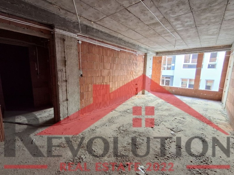 Продава 2-СТАЕН в град Кърджали, Възрожденци - 85 кв.м / 60 000 € » 117 349.80 лв., РЕВОЛЮЦИЯ НЕДВИЖИМИ ИМОТИ 2022
