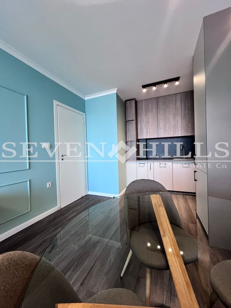 Продава 2-СТАЕН | Imot.bg — изображение 4