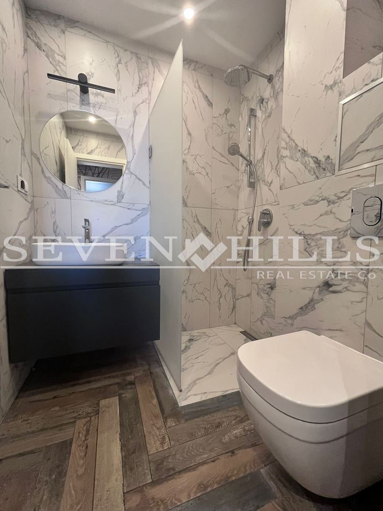 Продава 2-СТАЕН | Imot.bg — изображение 12