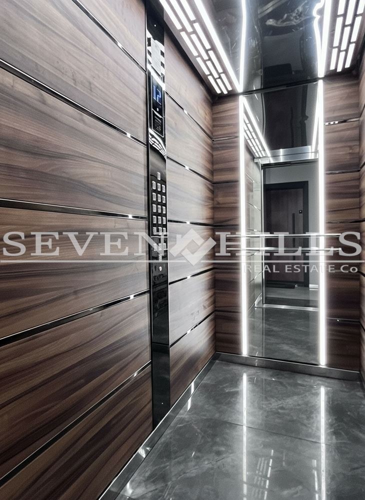 Продава 2-СТАЕН | Imot.bg — изображение 13