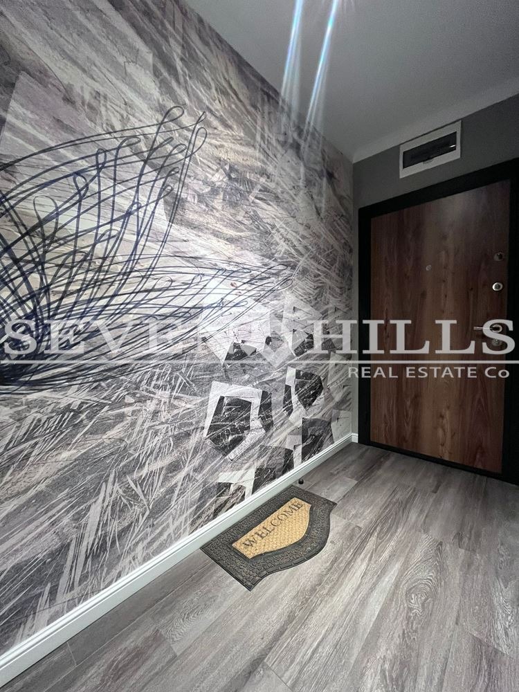 Продава 2-СТАЕН | Imot.bg — изображение 6