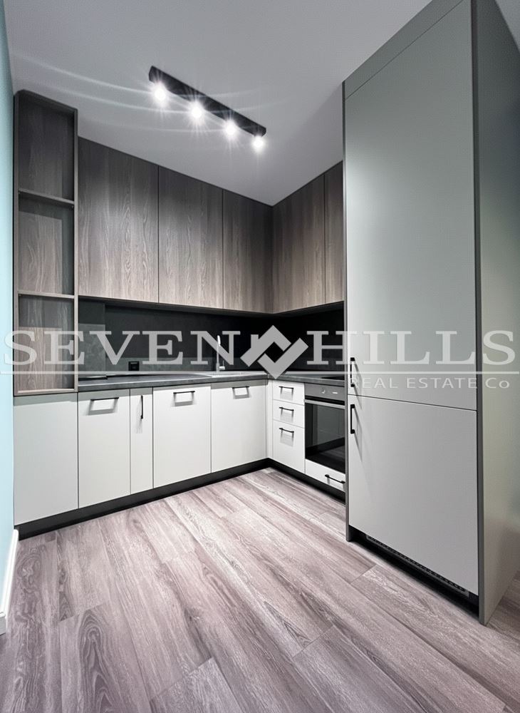 Продава 2-СТАЕН | Imot.bg — изображение 5