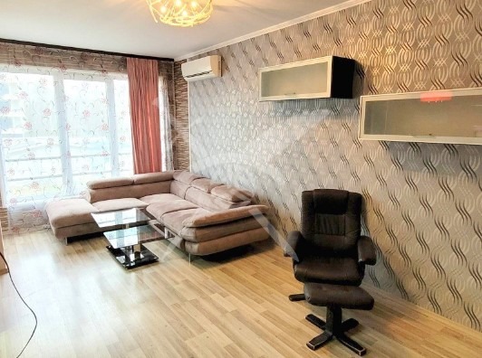 ������� 2-����� | Imot.bg � ����������� 3