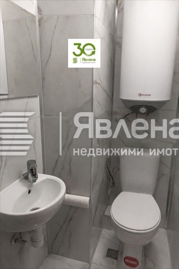 ������� 2-����� | Imot.bg � ����������� 9